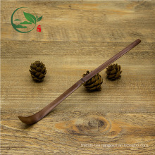 HOT Sale Eco-friendly Handmade Old Bamboo Matcha Spoon